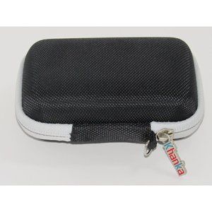 Khanka Hard Travel Case Replacement for Anker PowerCore Speed 10000 10000mAh QC